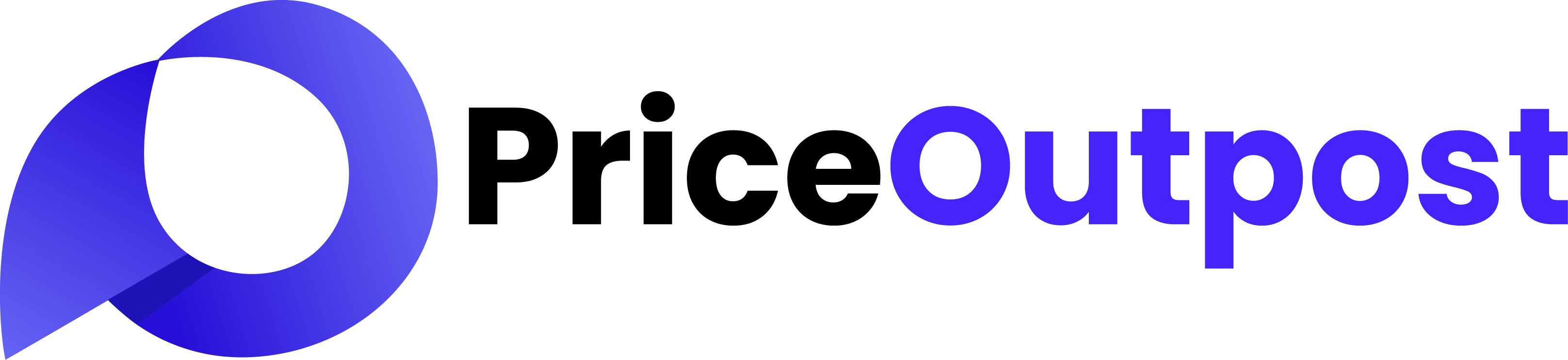 PriceOutpost